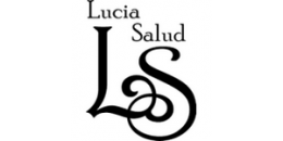 Lucia Salud